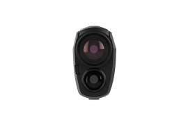 Monoculaire de vision thermique fusion Hikmicro GRYPHON GQ35