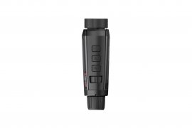 Monoculaire de vision thermique fusion Hikmicro GRYPHON GQ35