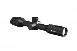 Caméra thermique Hikmicro STELLAR SH35