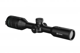 Vision nocturne Hikmicro ALPEX A50TN 940nm ThermVisia