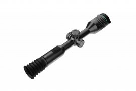 Vision nocturne Hikmicro ALPEX A50TN 940nm ThermVisia