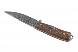 Couteau Kandar N9