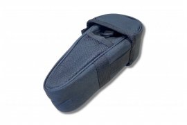 Étui de protection pour caméras thermiques Hikmicro