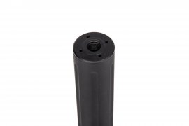 Modérateur de bruit AirMaks Extra 40 1/2×20 UNF "M