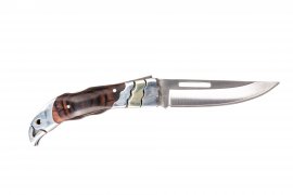 Couteau Kandar N494