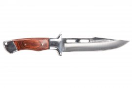 Couteau Kandar N496