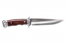 Couteau Kandar N50