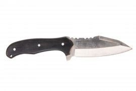 Couteau Kandar N46