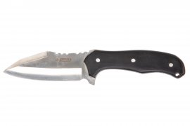 Couteau Kandar N46