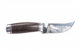 Couteau Kandar N122