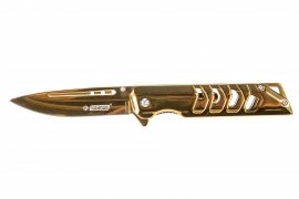 Couteau Kandar N482 or