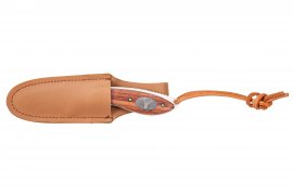 Couteau Kandar N306