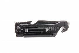 Couteau Kandar N303