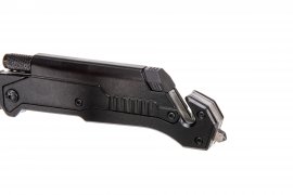 Couteau Kandar N303
