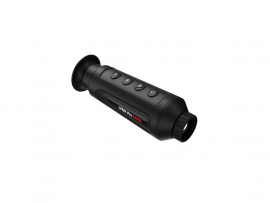 Monoculaire thermique Hikmicro LYNX PRO LH19