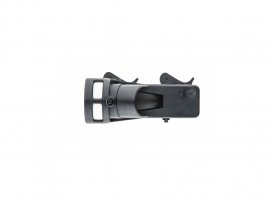 Collimateur MEPRO M21 4.3 MOA