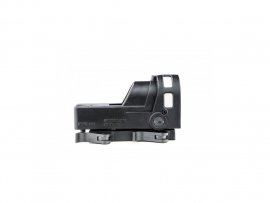 Collimateur MEPRO M21 4.3 MOA