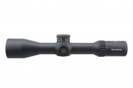 Lunette de visée Vector Optics Continental x6 3-18x50 Tactical FFP VCT-34FFP