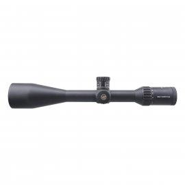 Lunette de visée Vector Optics Continental x6 5-30X56 Tactical SFP ARI VCT-20A MRAD