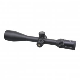 Lunette de visée Vector Optics Continental x6 5-30X56 Tactical SFP ARI VCT-20A MRAD