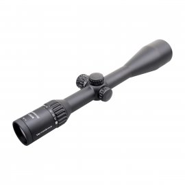 Lunette de visée Vector Optics Continental x6 5-30X56 SFP VECON-CDM MOA