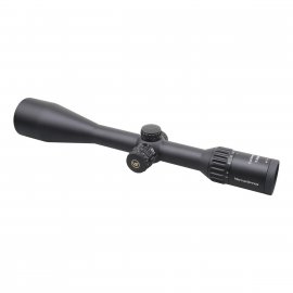 Lunette de visée Vector Optics Continental x6 5-30X56 SFP VECON-CDM MOA