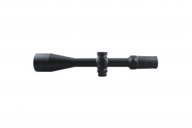 Lunette de visée Vector Optics Tauron 5-30x56 FFP MPX1 MRAD