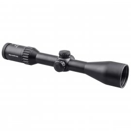 Lunette de visée Vector Optics Continental 2-12x50 SFP VET-10BDC MOA