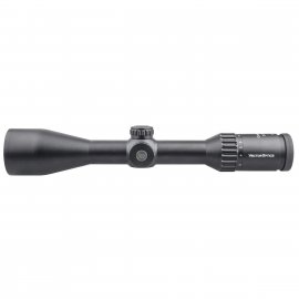 Lunette de visée Vector Optics Continental 2-12x50 SFP VET-10BDC MOA