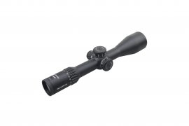 Lunette de visée Vector Optics Continental x6 4-24x56 FFP VCT-34 MRAD