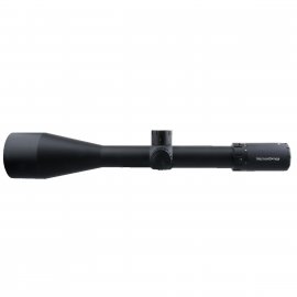Lunette de visée Vector Optics Zalem 4-48x65 SFP VET-L338 MOA