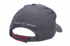 Casquette Umarex Focus on Target