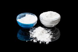Billes T4E 68 Sport CKB white 50 pcs