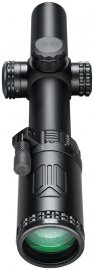 Bushnell AR Optics 1-8x24mm BTR-1 MRAD