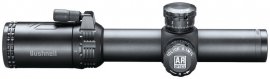 Bushnell AR Optics 1-4x24mm DZ-223 MRAD
