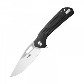 Couteau de fermeture Ganzo Firebird FH921 noir