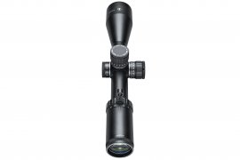 Lunette de visée Bushnell Forge 3-18x50mm SFP Deploy MOA