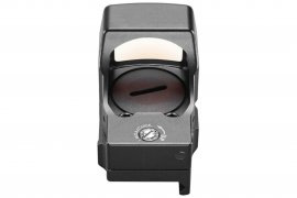 Viseur point rouge Bushnell RXS-250 Red Dot 4 MOA