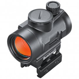 Collimateur Bushnell AR Optics TRS-26 1x26mm 3 MOA