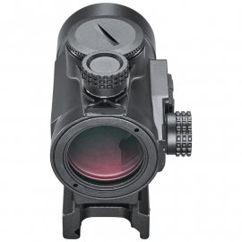 Collimateur Bushnell AR Optics TRS-26 1x26mm 3 MOA