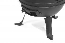 Barbecue Cattara KETTLE 35cm
