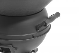 Barbecue Cattara KETTLE 35cm