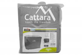 Housse de gril Cattara 13042, 13047, 13049 et 99BB012