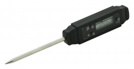 Thermomètre de gril 15cm
