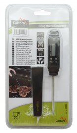 Thermomètre de gril 15cm