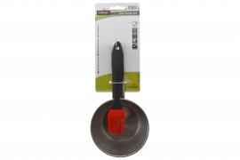 Set de marinade Cattara
