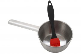 Set de marinade Cattara
