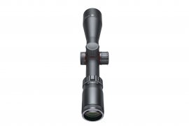 Lunette de visée Bushnell Nitro 2,5-10x44mm Multi-X