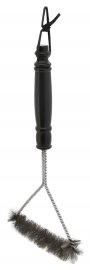 Brosse à griller Cattara