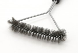 Brosse à griller Cattara